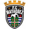 Home Club Logo