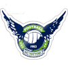 Away Club Logo