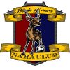 Away Club Logo