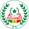 AS Douanes Dakar