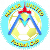 Mahar United