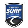 Away Club Logo