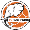 San Pedro FC