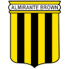 Almirante Brown