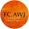 FC AWJ<font color=#880000>(N)</font>