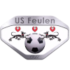 US Feulen