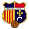 CF Ribarroja