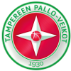 Home Club Logo