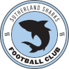 Sutherland Sharks<font color=#880000>(N)</font>