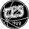 TPS Turku<font color=#880000>(N)</font>