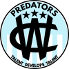 Away Club Logo