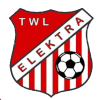 Away Club Logo