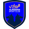 Al Ramadi