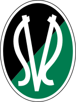 SV Ried B