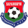 FC Baranovichi