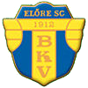 BKV Elore