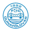 FC Dunafoldvar