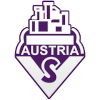 SV Austria Salzburg