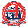 AFC Fylde