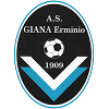 Home Club Logo