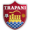 Trapani