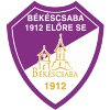 Bekescsaba