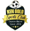 Kengold FC