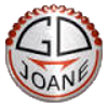 GD Joane