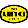 UNA