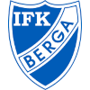 IFK Berga