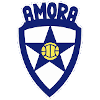 Amora FC