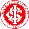 Internacional (RS) B