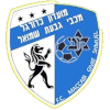 Maccabi Givat Shmuel