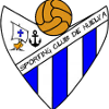 Sporting De Huelva (W)