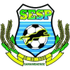 SESP/Samambaense