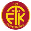 Tire 2021 FK