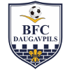 BFC Daugavpils U19