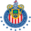 Chivas Guadalajara U19 (W)