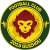 Guizhou Zhucheng Jingji FC