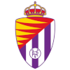 Real Valladolid