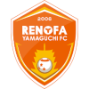 Renofa Yamaguchi