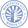 Worcester City (W)