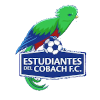 Estudiantes del Cobach FC