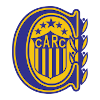 Rosario Central Sergipe