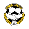 Pomezania Malbork FC