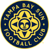 Tampa Bay Sun (W)