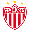 Necaxa II