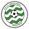 RKVV Westlandia U21