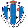 Reales de Puebla FC