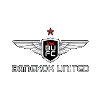 Bangkok United U23